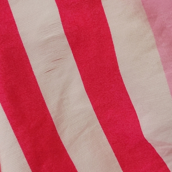 H&M Knot Detail Shirt Dress. - Picture 11 of 12